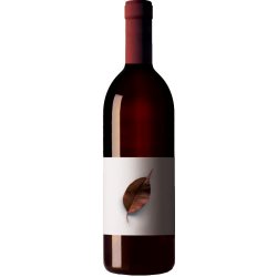 Tinto DoUmia 2013