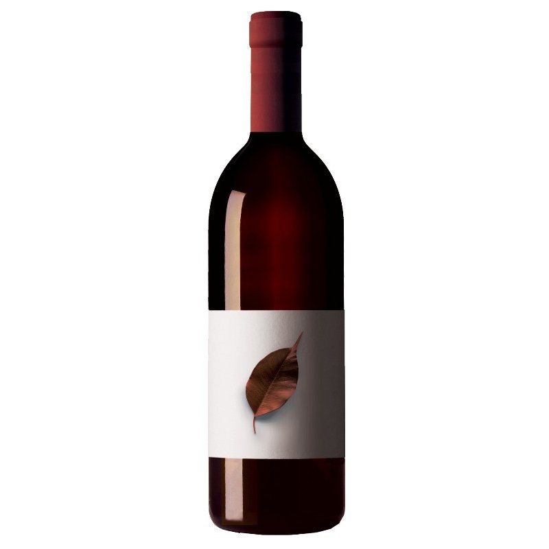Tinto DoUmia 2013