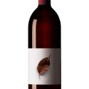 Tinto DoUmia 2013