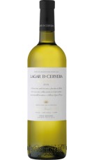 Lagar de Cervera 2015