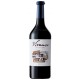 Dinastía Vivanco Reserva Mágnum 2010