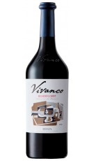 Dinastía Vivanco Reserva Mágnum 2010