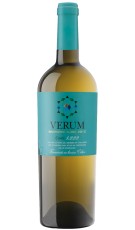 Verum CUVÉE 1222 Orgánico 2018