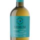 Verum CUVÉE 1222 Orgánico 2013