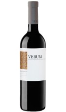 Verum Tosca 2014