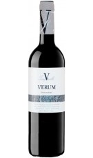 Verum V Reserva Familiar 2010