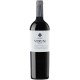 Verum Merlot Vendimia Seleccionada 2009