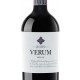 Verum Merlot Vendimia Seleccionada 2009