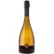 Gran Cueva Brut Nature