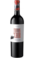 Tierras de Cair 2009