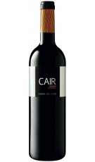 Cair Cuvée 2013