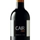 Cair Cuvée 2013