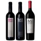 Estuche Premium Vinos Baigorri