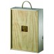 Estuche Premium Vinos Baigorri