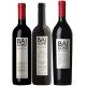 Estuche Premium II Vinos Baigorri