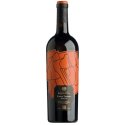 Finca Torrea Reserva 2007