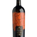 Finca Torrea Reserva 2007