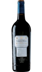 Marqués de Riscal 150 Aniversario