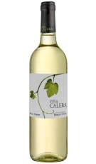 Viña Calera Verdejo 2015