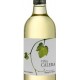 Viña Calera Verdejo 2015