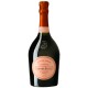 Laurent Perrier Cuvée Rosé