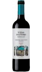 Viñas del Vero Tinto 2015