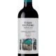 Viñas del Vero Tinto 2015