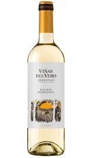 Viñas del Vero Blanco 2014