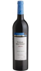 Viñas del Vero Cabernet Sauvignon Colección 2016