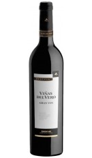 Viñas del Vero Gran Vos Reserva 2009