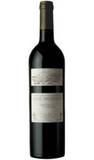 Clos Figueres 2006