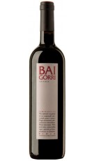 Baigorri Crianza 2012