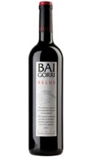 Baigorri Belus 2010