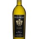 Fillaboa Finca Monte Alto 2013