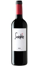 Sardón 2019