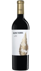 Alaya Tierra 2014