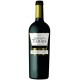 Marqués de Terán Reserva Edición Limitada 2009