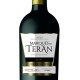 Marqués de Terán Reserva Edición Limitada 2009