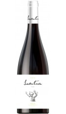 Laventura Viura 2013