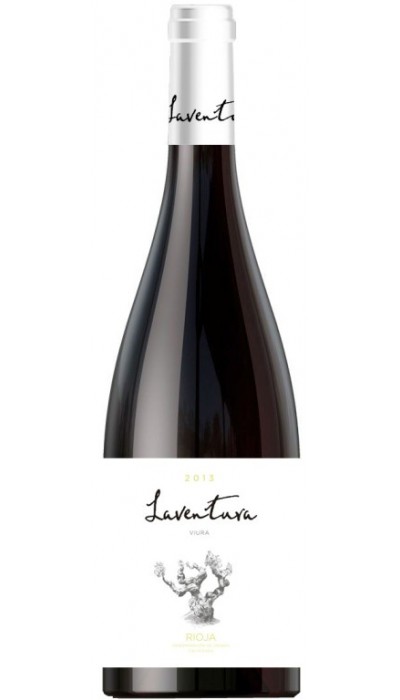 Laventura Viura 2013