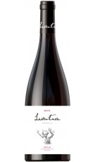 Laventura Tempranillo 2014