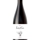 Laventura Tempranillo 2014