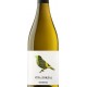 Viña Zorzal Chardonnay 2015