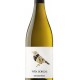 Viña Zorzal Garnacha Blanca 2015