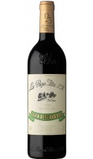 Gran Reserva 904 2009