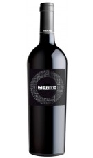 Mente 2018