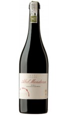 Abel Mendoza Tempranillo Grano a Grano 2013