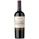 Terrunyo Carmenere 2013