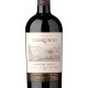 Terrunyo Carmenere 2013