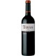 Marqués de Terán Crianza Magnum 2011